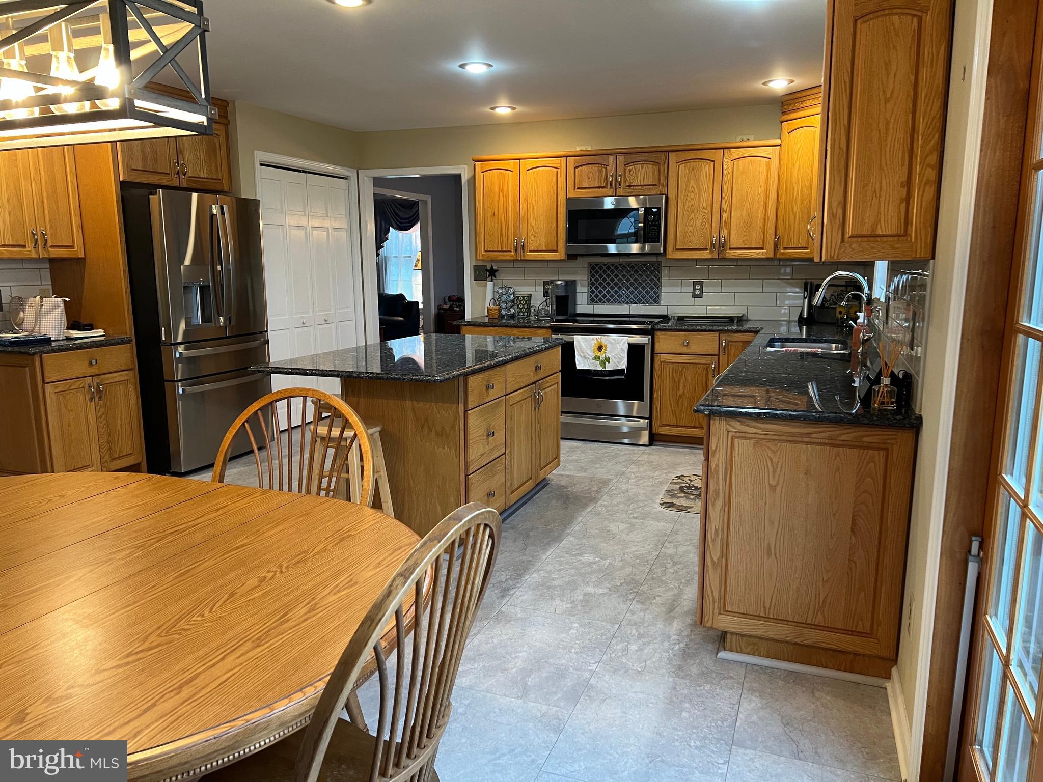 176 Sewall Road Bridgeton, NJ 08302 - Photo 12 of 48