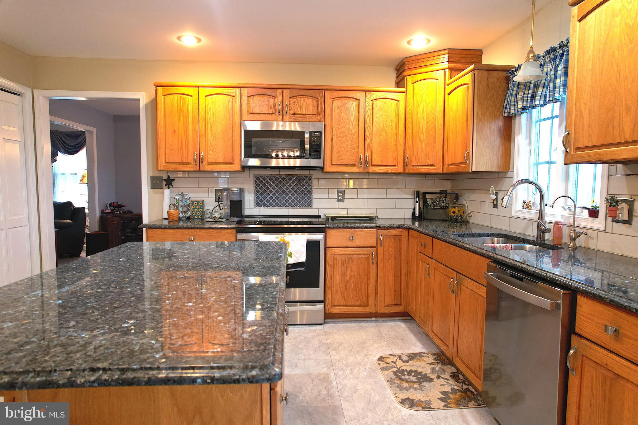 176 Sewall Road Bridgeton, NJ 08302 - Photo 13 of 48