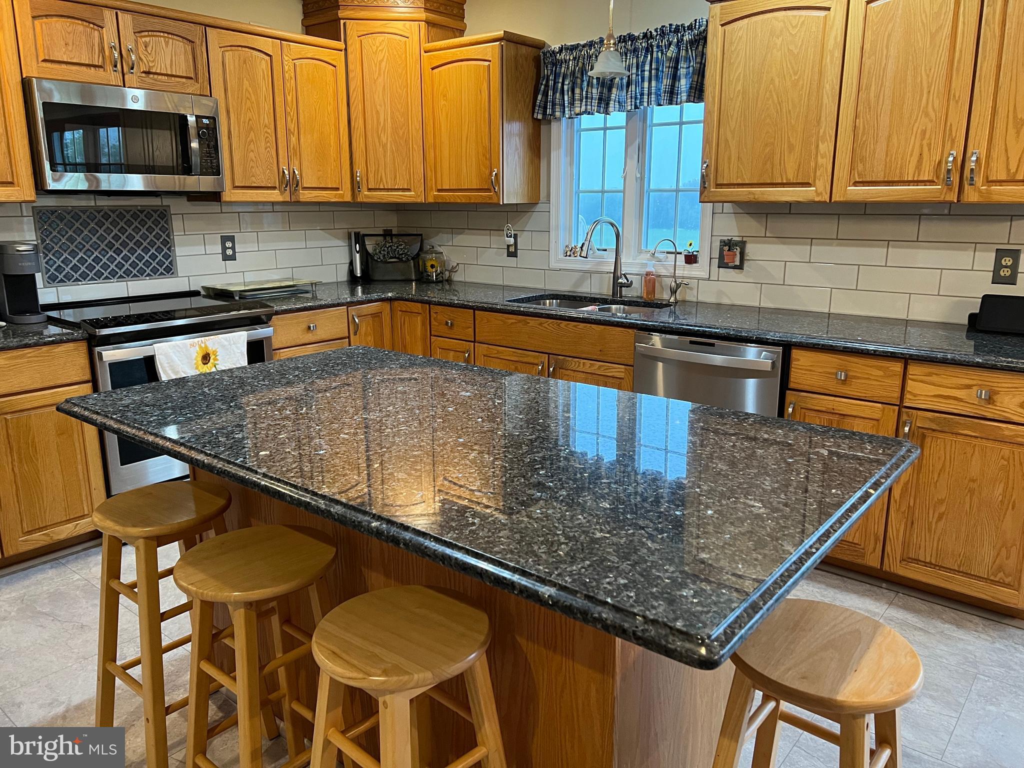 176 Sewall Road Bridgeton, NJ 08302 - Photo 14 of 48