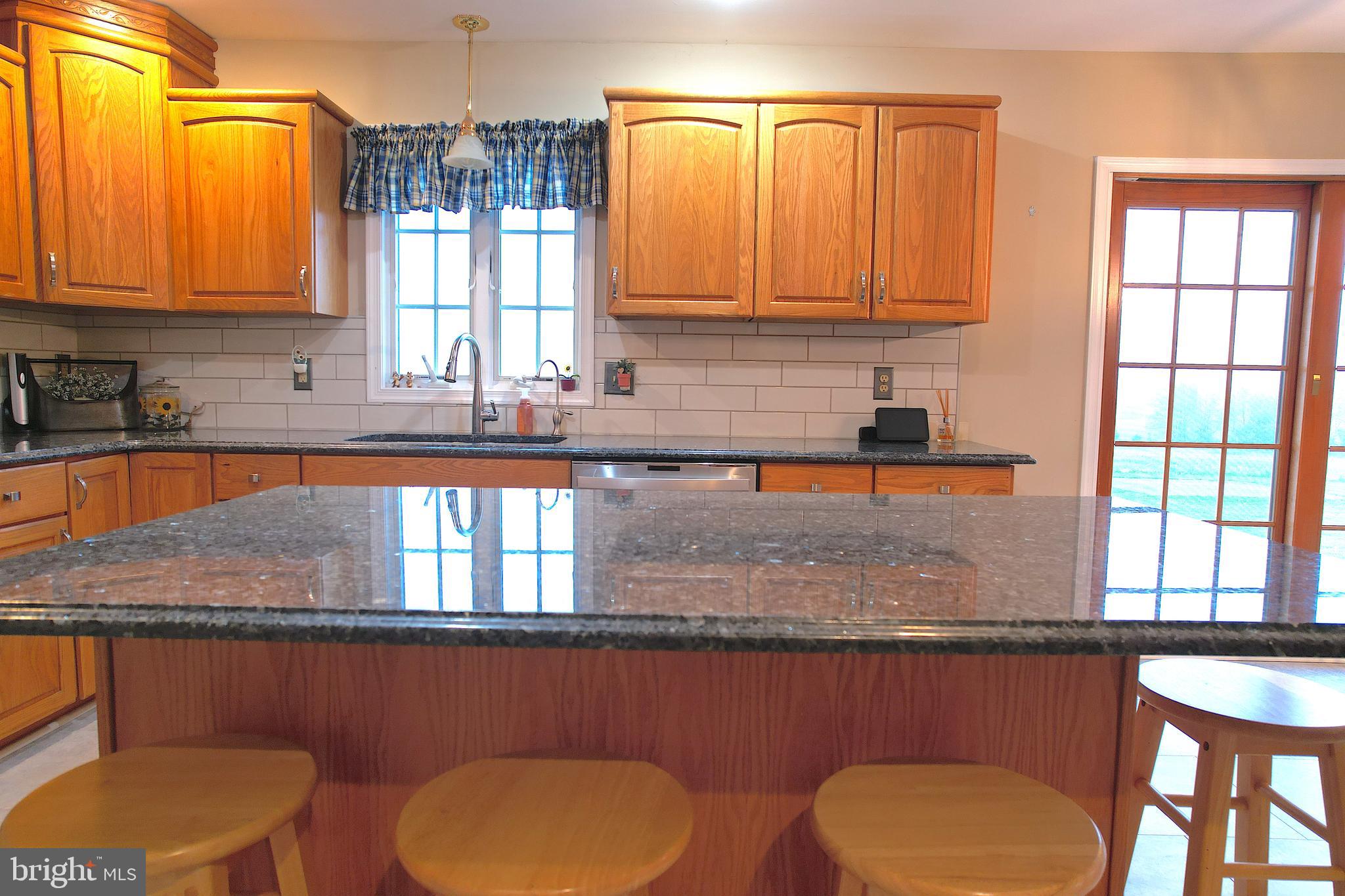 176 Sewall Road Bridgeton, NJ 08302 - Photo 15 of 48