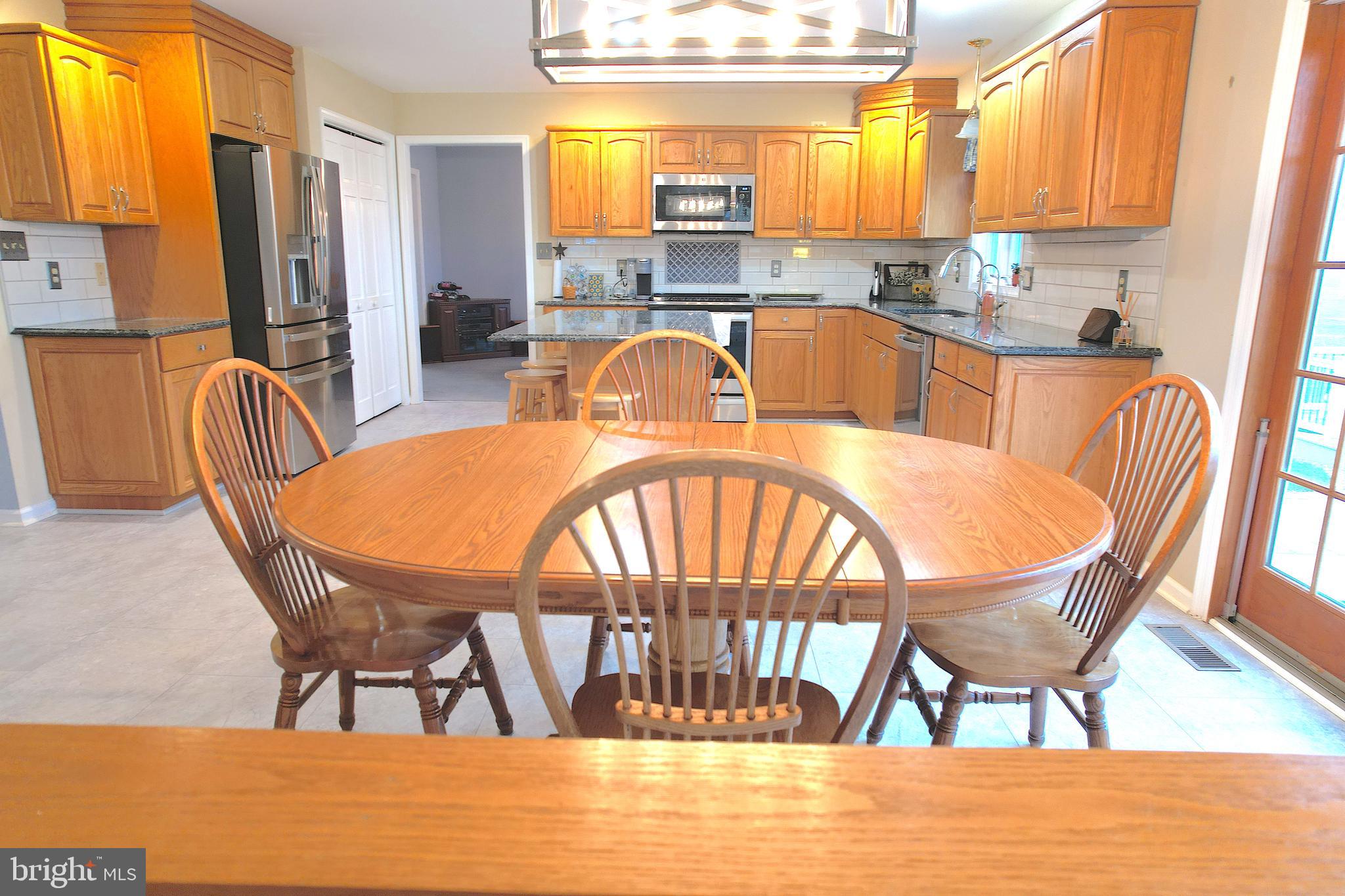 176 Sewall Road Bridgeton, NJ 08302 - Photo 16 of 48