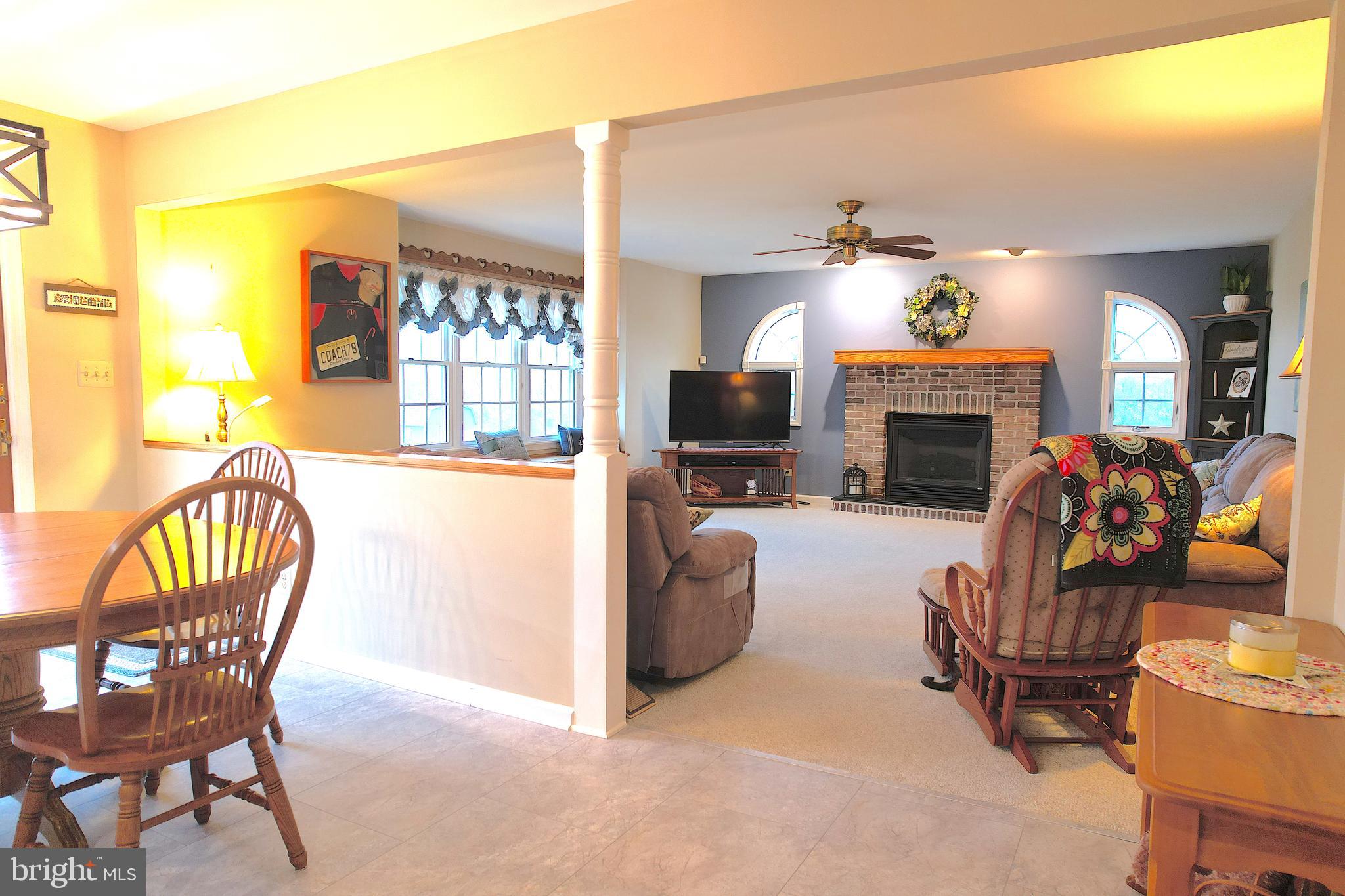 176 Sewall Road Bridgeton, NJ 08302 - Photo 17 of 48