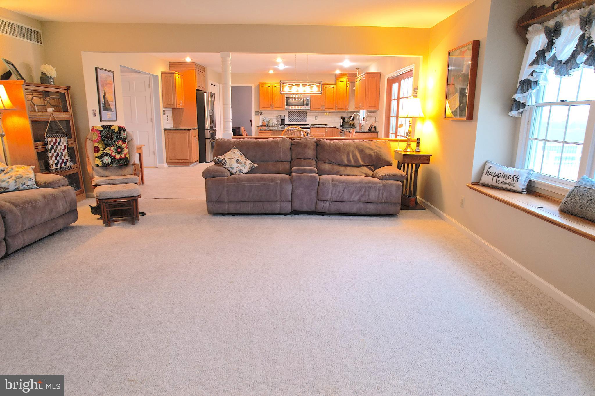 176 Sewall Road Bridgeton, NJ 08302 - Photo 18 of 48