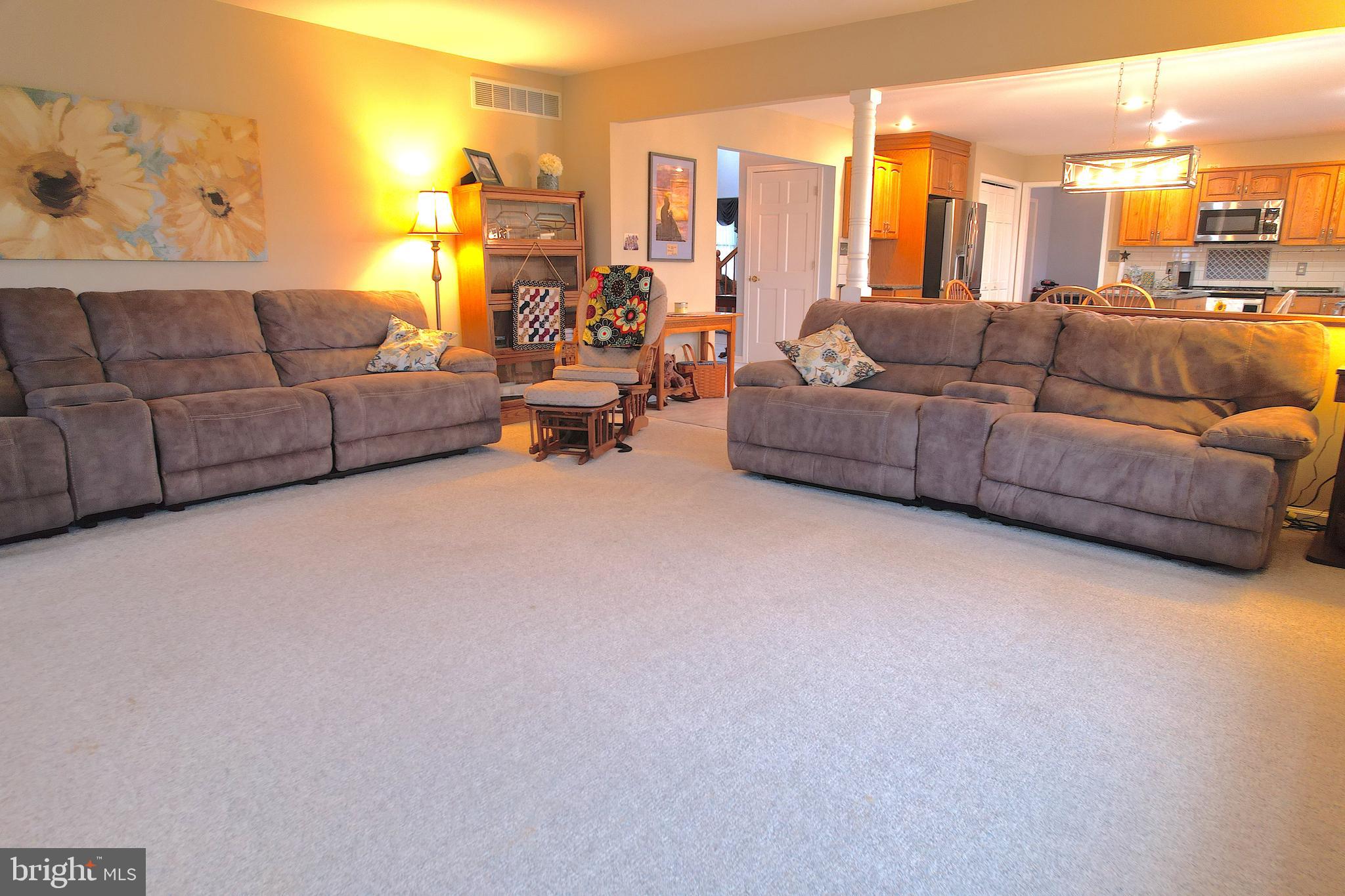 176 Sewall Road Bridgeton, NJ 08302 - Photo 19 of 48