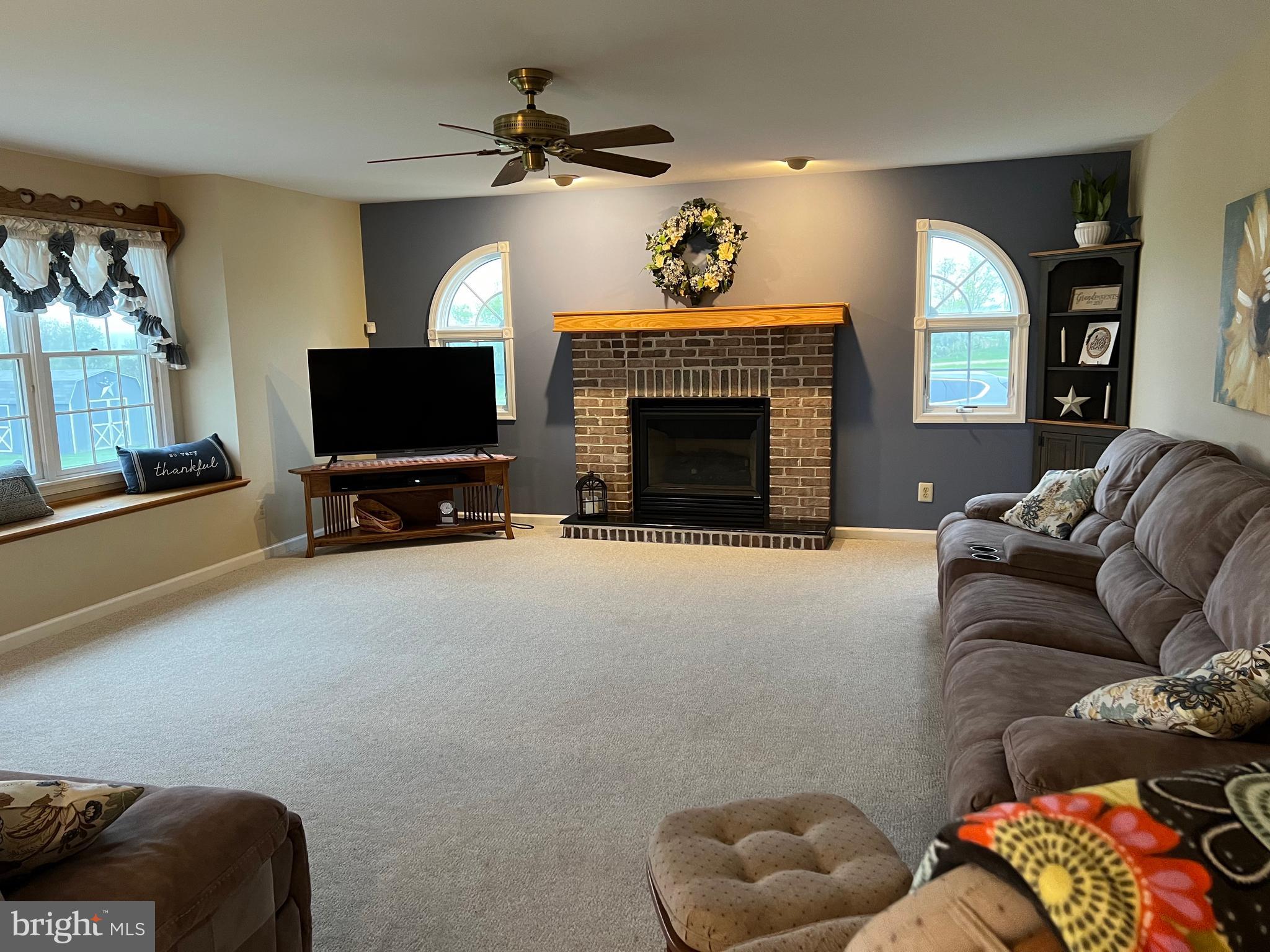 176 Sewall Road Bridgeton, NJ 08302 - Photo 20 of 48