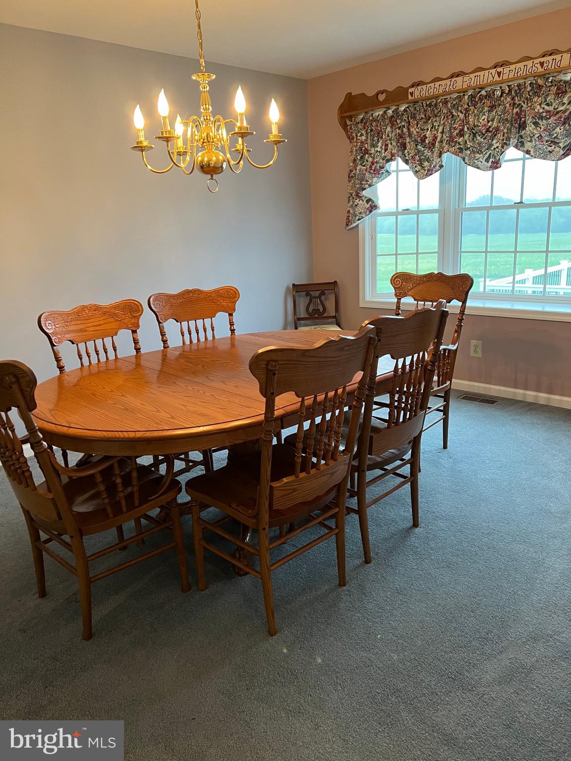 176 Sewall Road Bridgeton, NJ 08302 - Photo 21 of 48