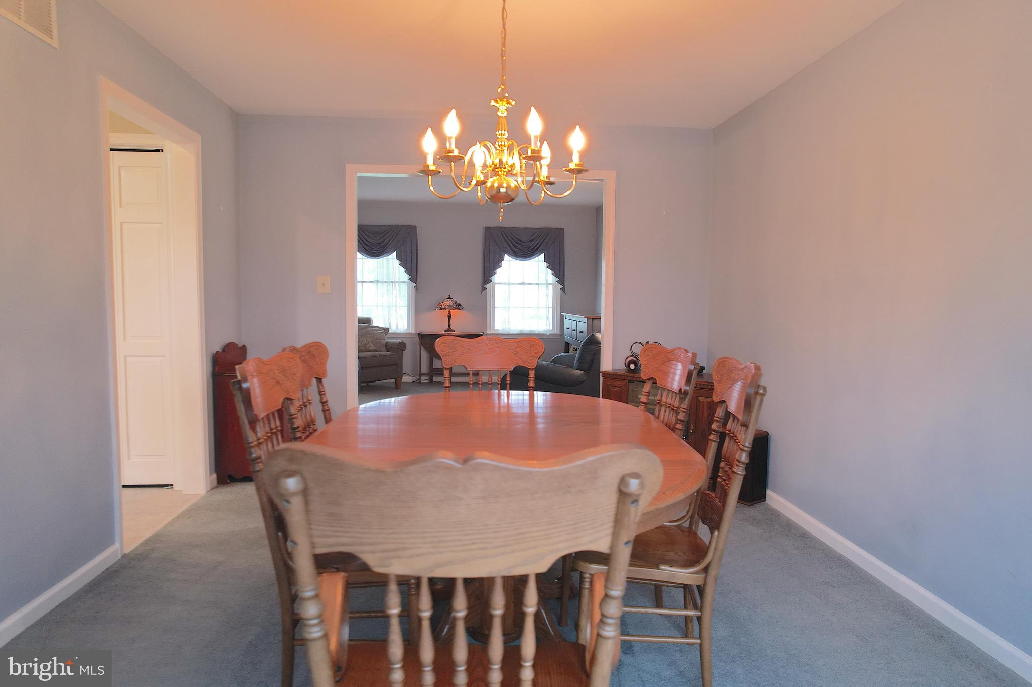 176 Sewall Road Bridgeton, NJ 08302 - Photo 22 of 48