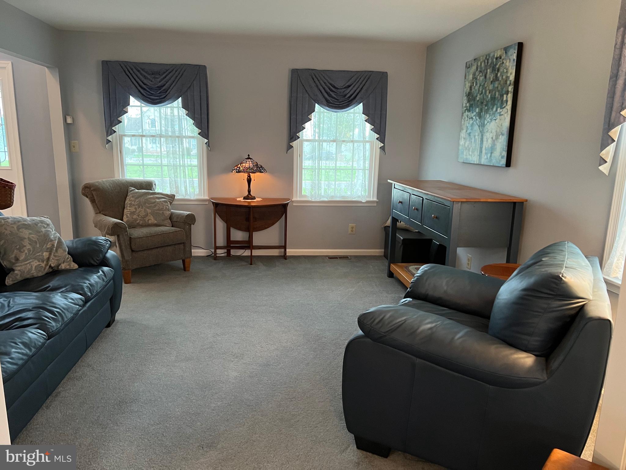 176 Sewall Road Bridgeton, NJ 08302 - Photo 23 of 48