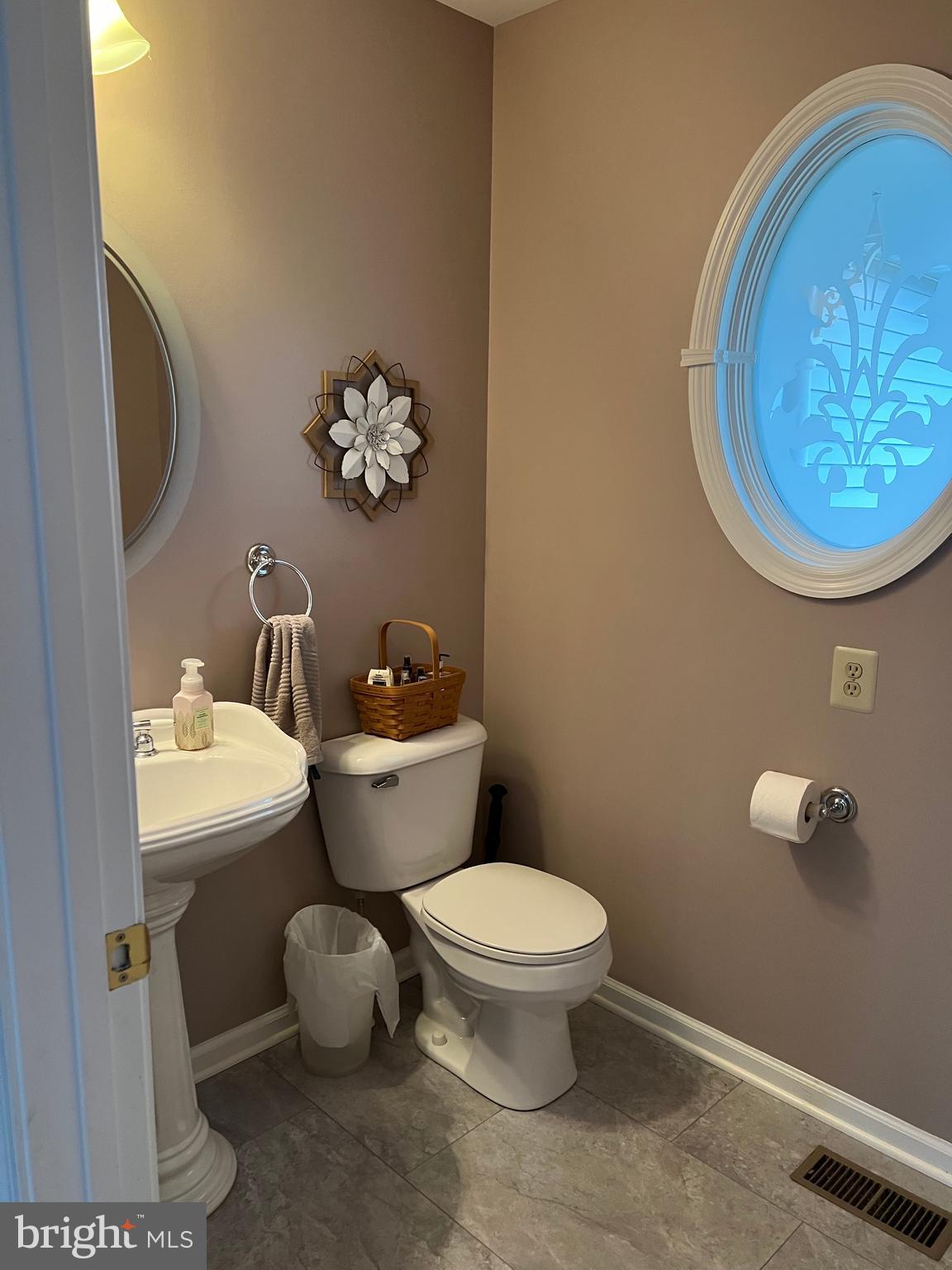 176 Sewall Road Bridgeton, NJ 08302 - Photo 24 of 48