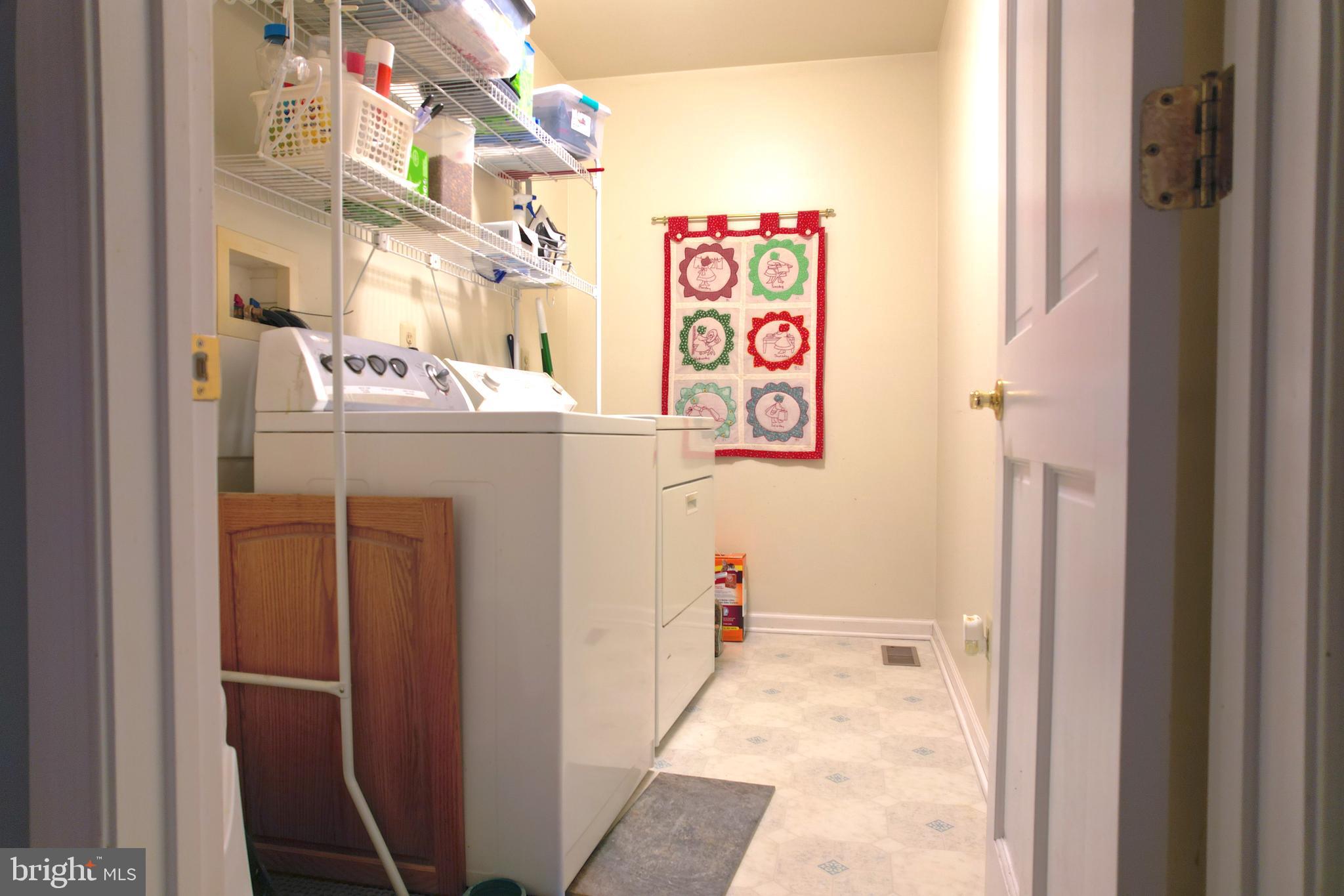 176 Sewall Road Bridgeton, NJ 08302 - Photo 25 of 48