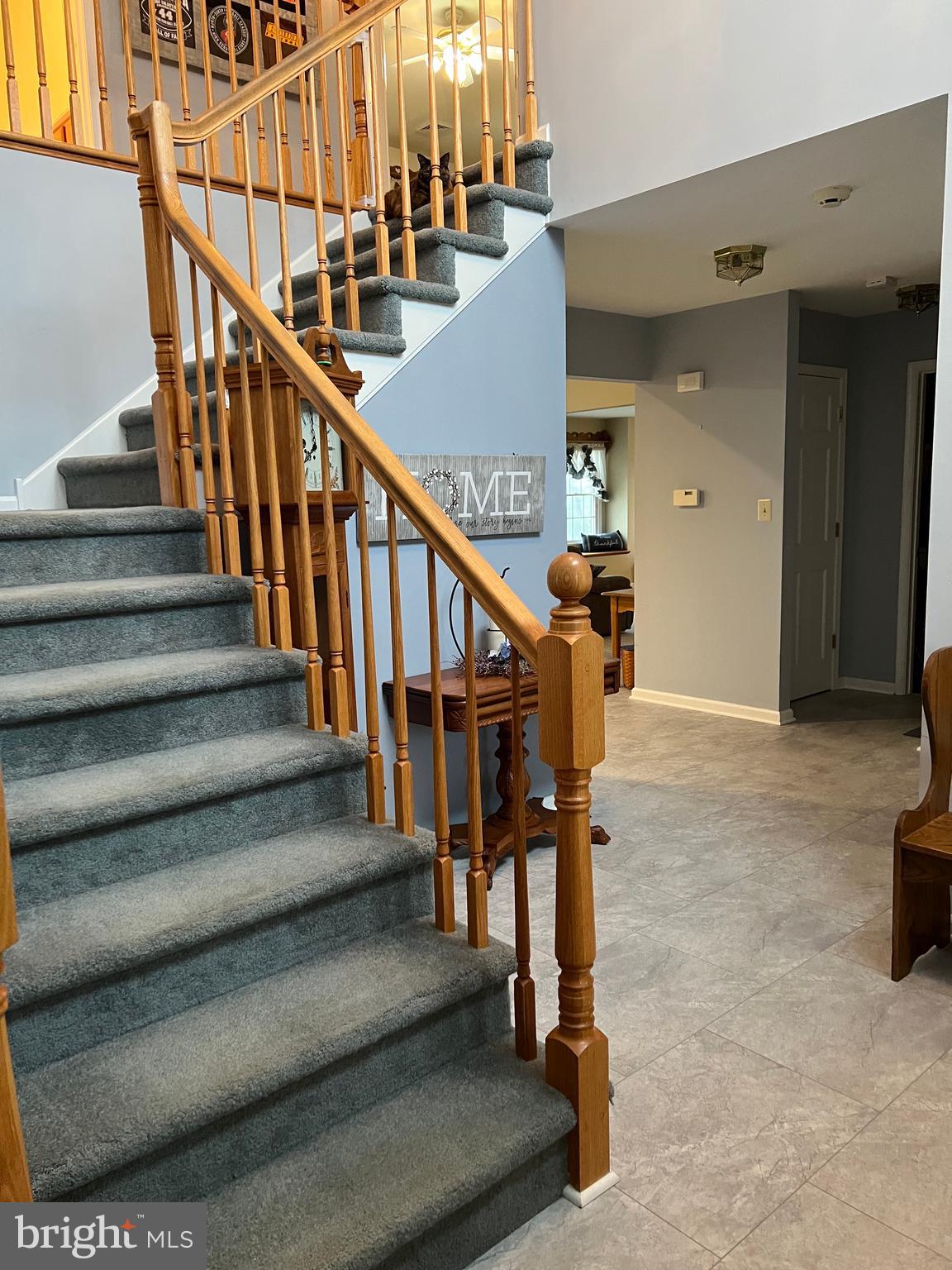 176 Sewall Road Bridgeton, NJ 08302 - Photo 26 of 48