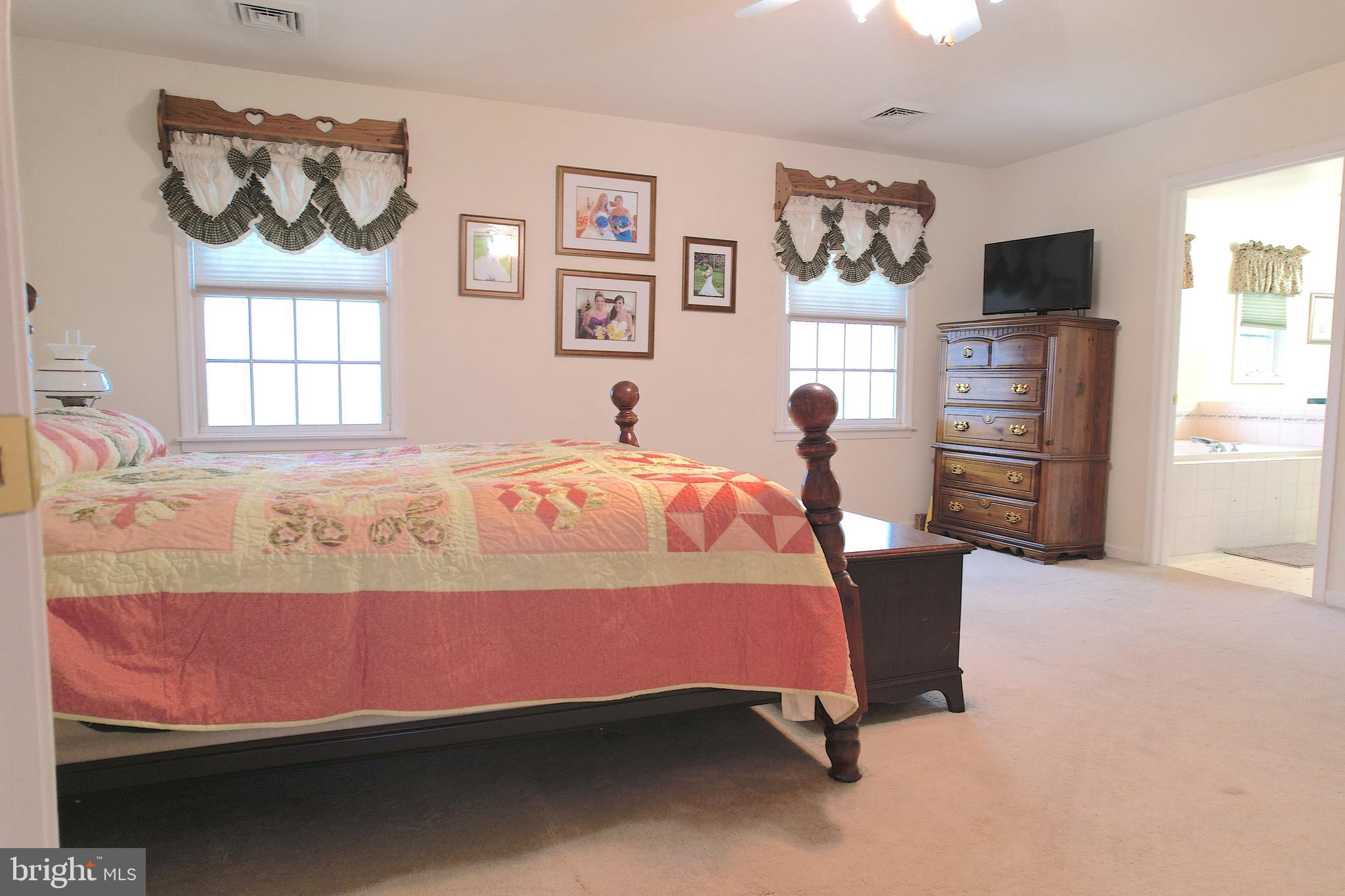 176 Sewall Road Bridgeton, NJ 08302 - Photo 27 of 48