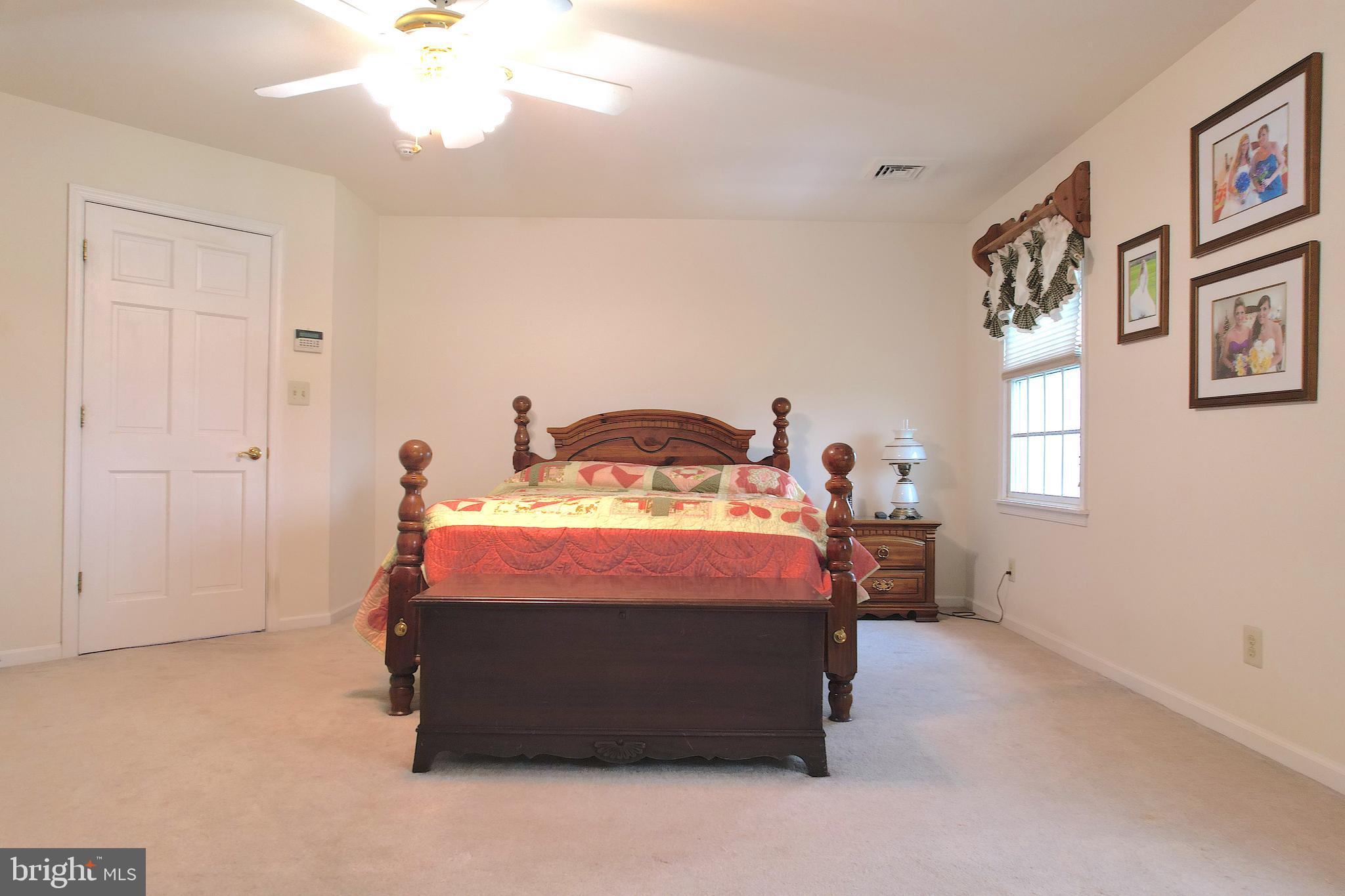 176 Sewall Road Bridgeton, NJ 08302 - Photo 28 of 48