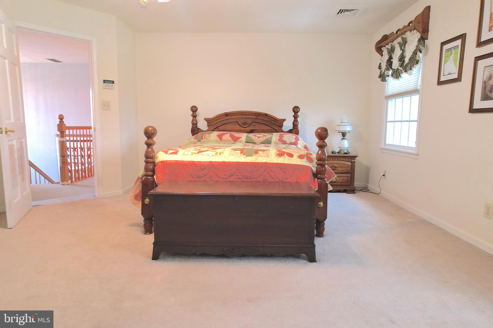 176 Sewall Road Bridgeton, NJ 08302 - Photo 29 of 48