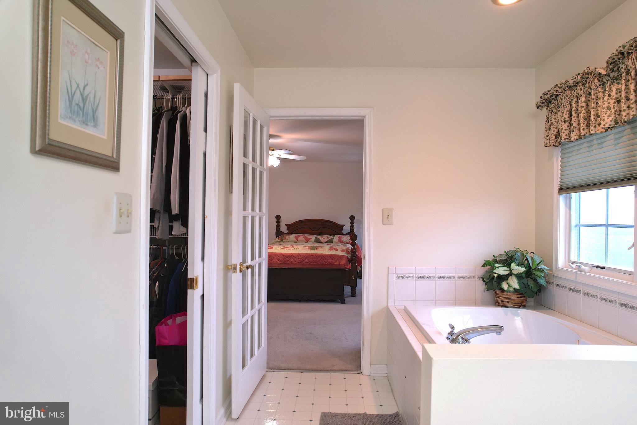 176 Sewall Road Bridgeton, NJ 08302 - Photo 30 of 48