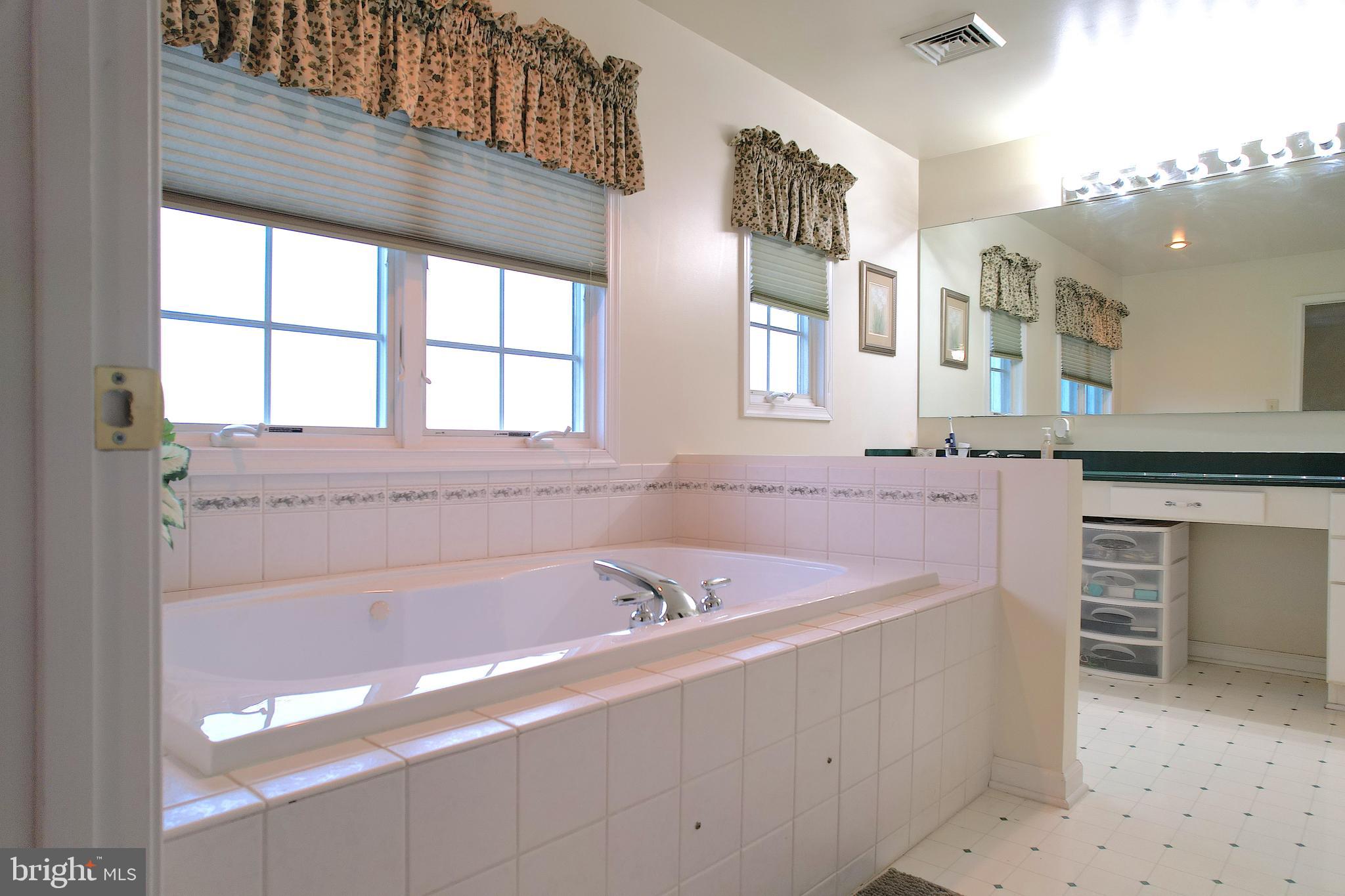 176 Sewall Road Bridgeton, NJ 08302 - Photo 31 of 48