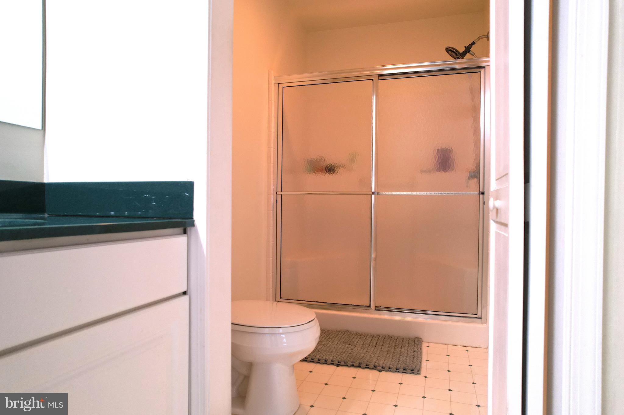 176 Sewall Road Bridgeton, NJ 08302 - Photo 32 of 48