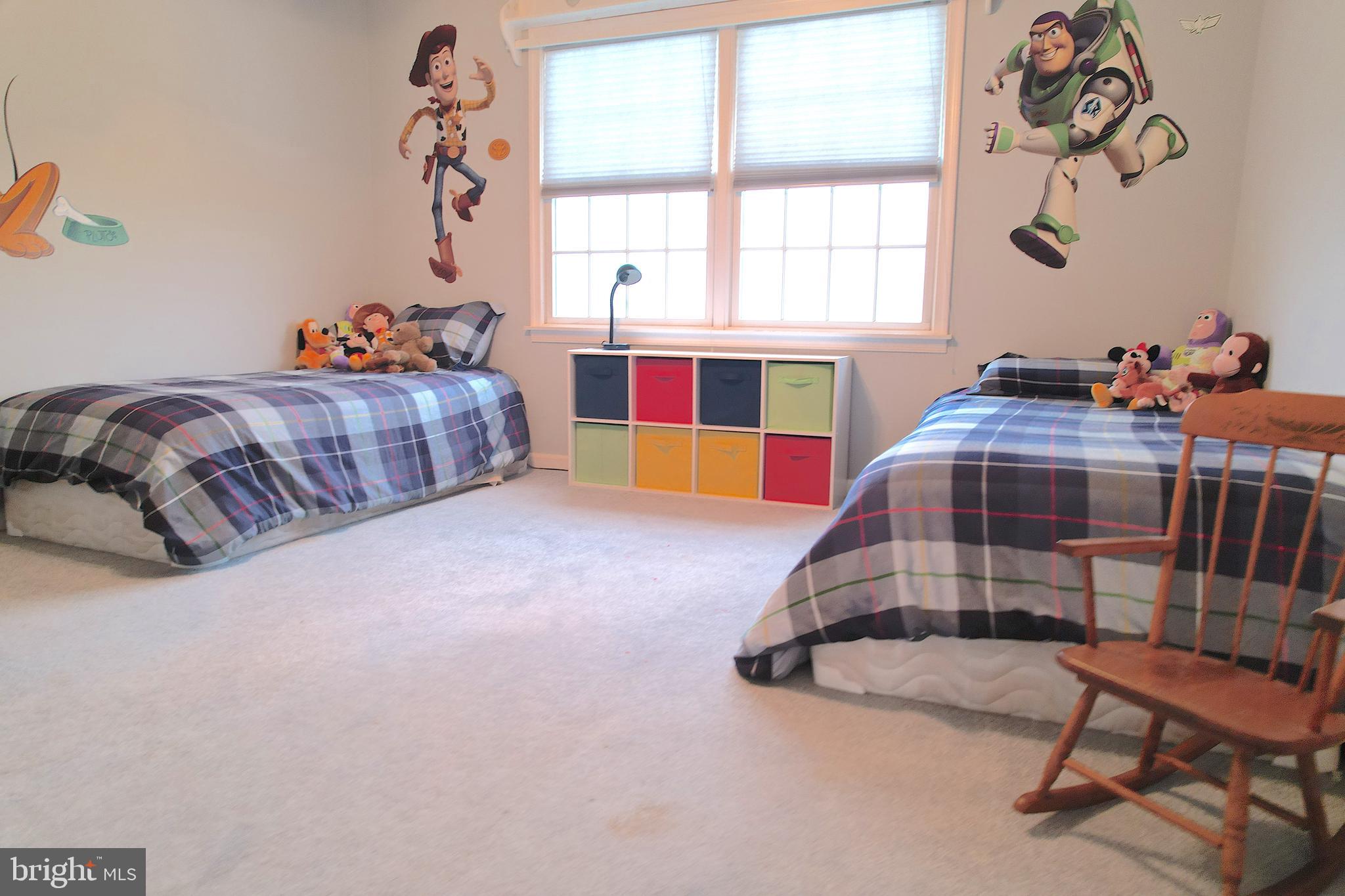 176 Sewall Road Bridgeton, NJ 08302 - Photo 34 of 48