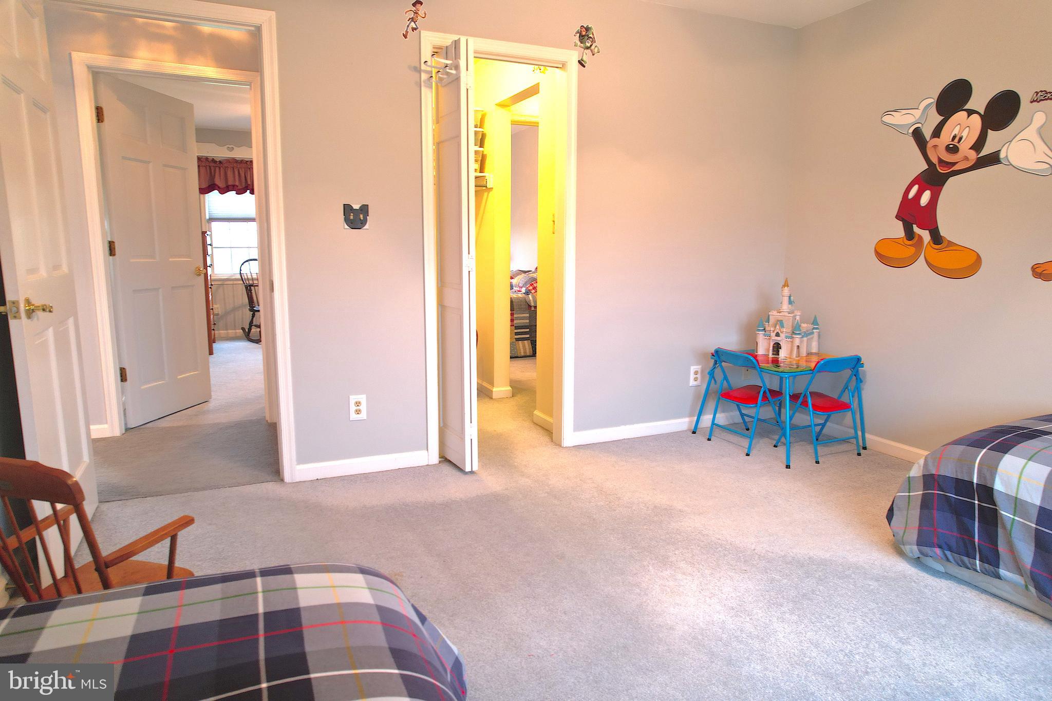 176 Sewall Road Bridgeton, NJ 08302 - Photo 35 of 48