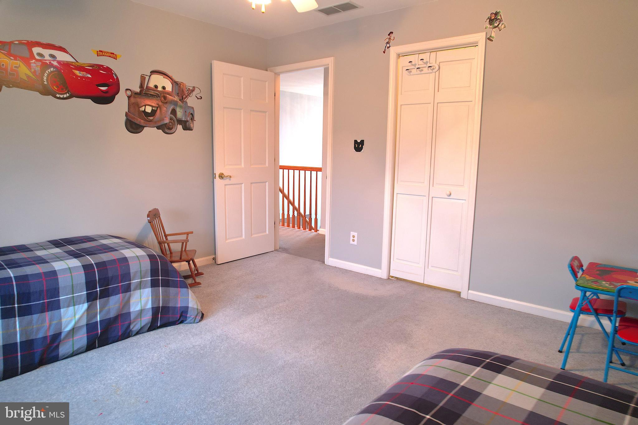 176 Sewall Road Bridgeton, NJ 08302 - Photo 36 of 48