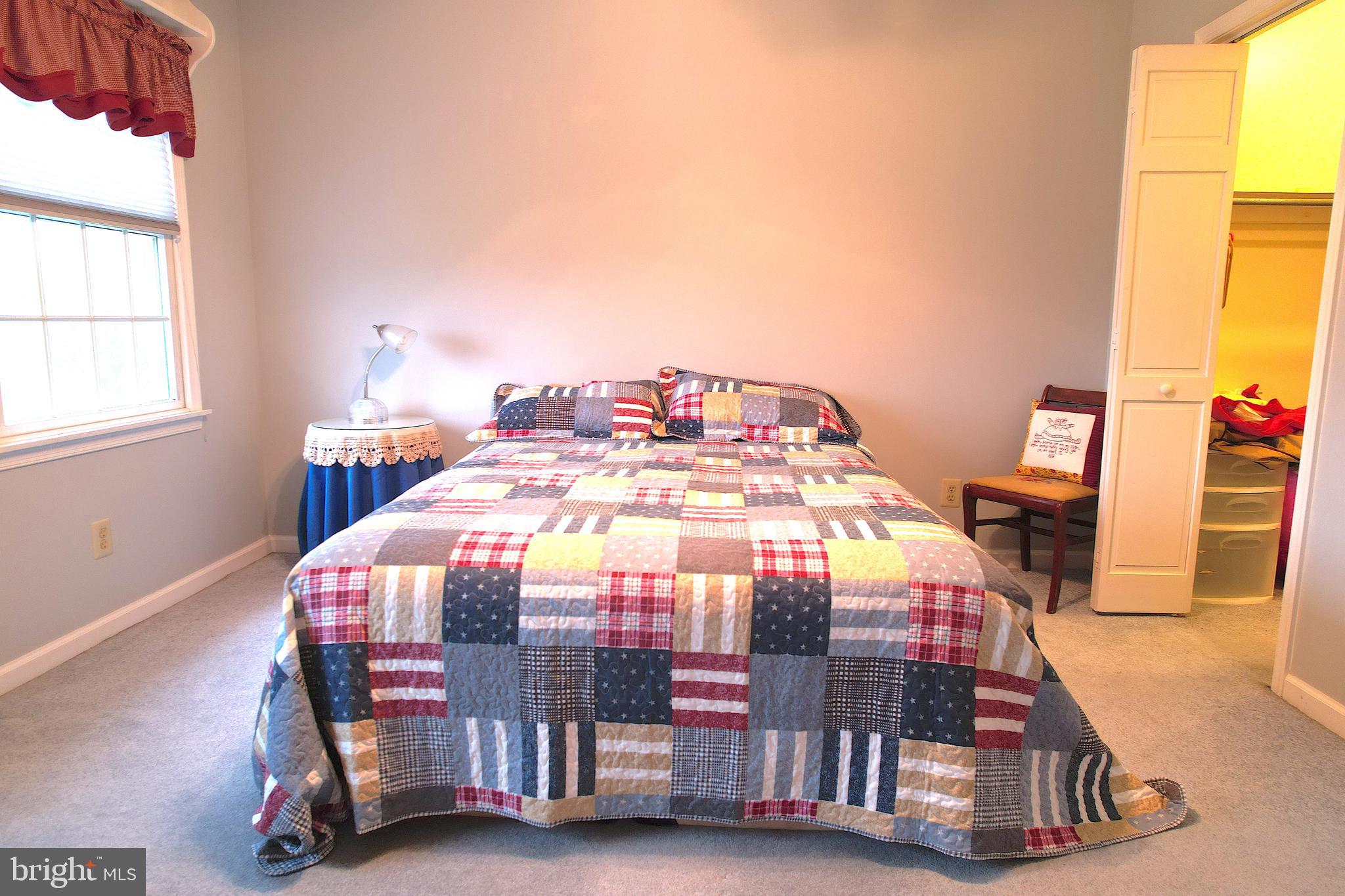 176 Sewall Road Bridgeton, NJ 08302 - Photo 37 of 48
