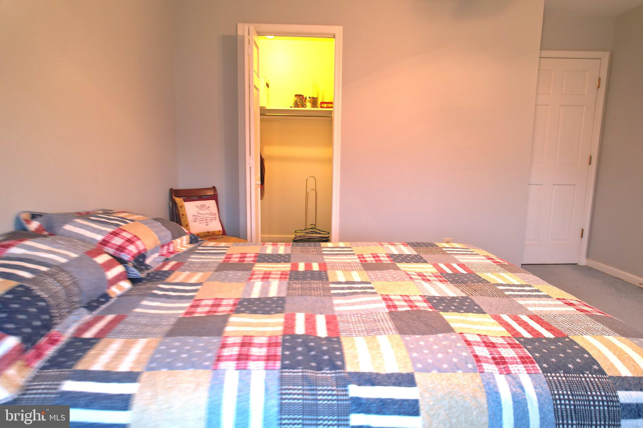 176 Sewall Road Bridgeton, NJ 08302 - Photo 38 of 48