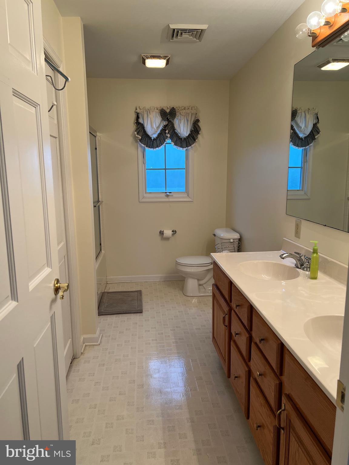 176 Sewall Road Bridgeton, NJ 08302 - Photo 39 of 48
