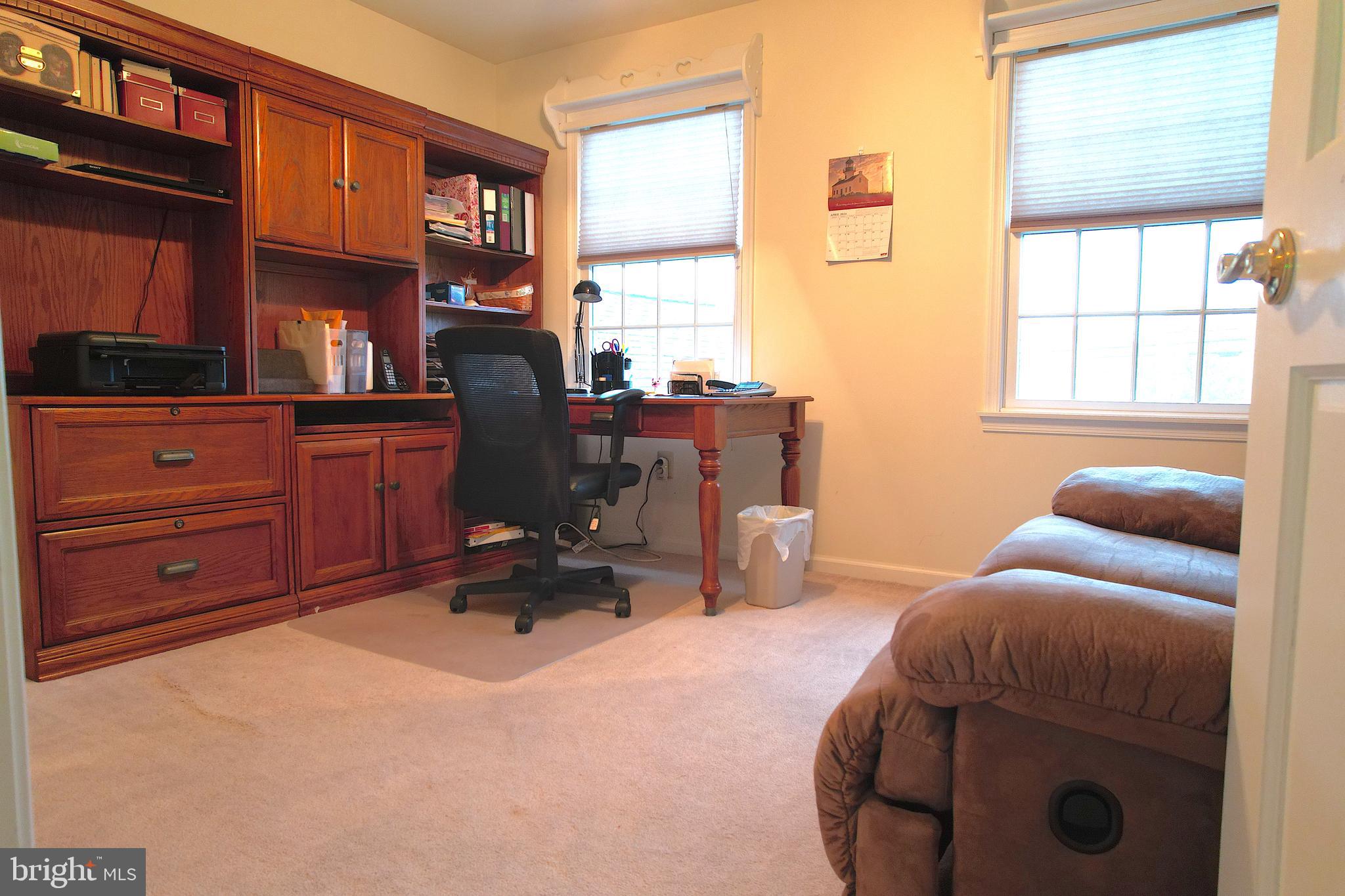 176 Sewall Road Bridgeton, NJ 08302 - Photo 40 of 48