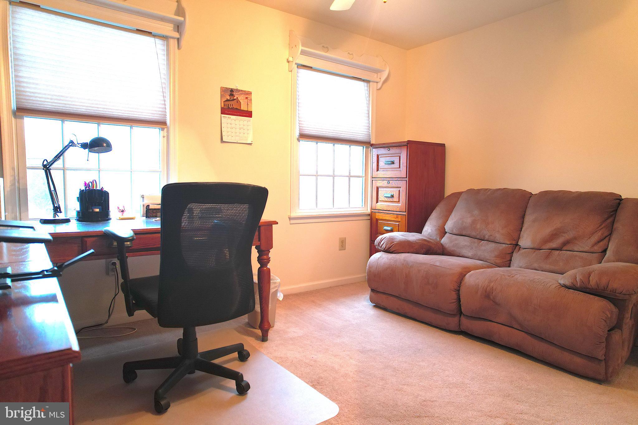 176 Sewall Road Bridgeton, NJ 08302 - Photo 41 of 48