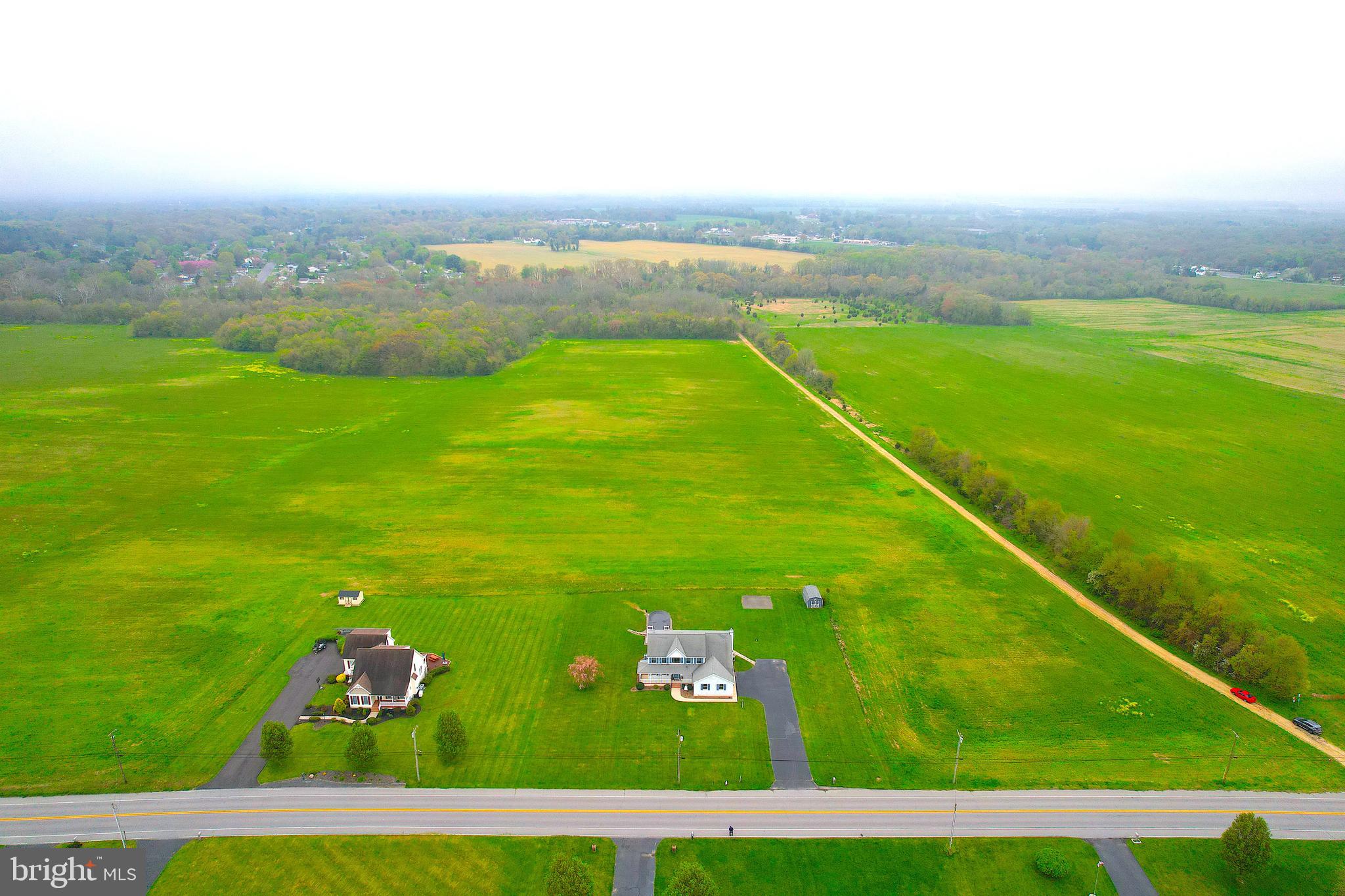 176 Sewall Road Bridgeton, NJ 08302 - Photo 42 of 48