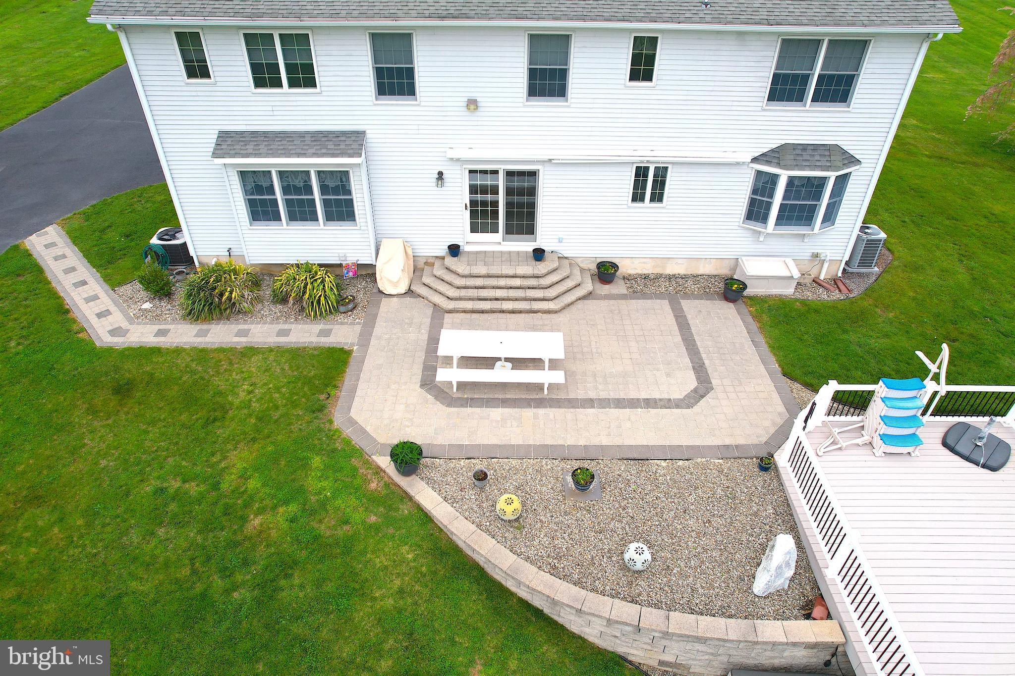 176 Sewall Road Bridgeton, NJ 08302 - Photo 6 of 48