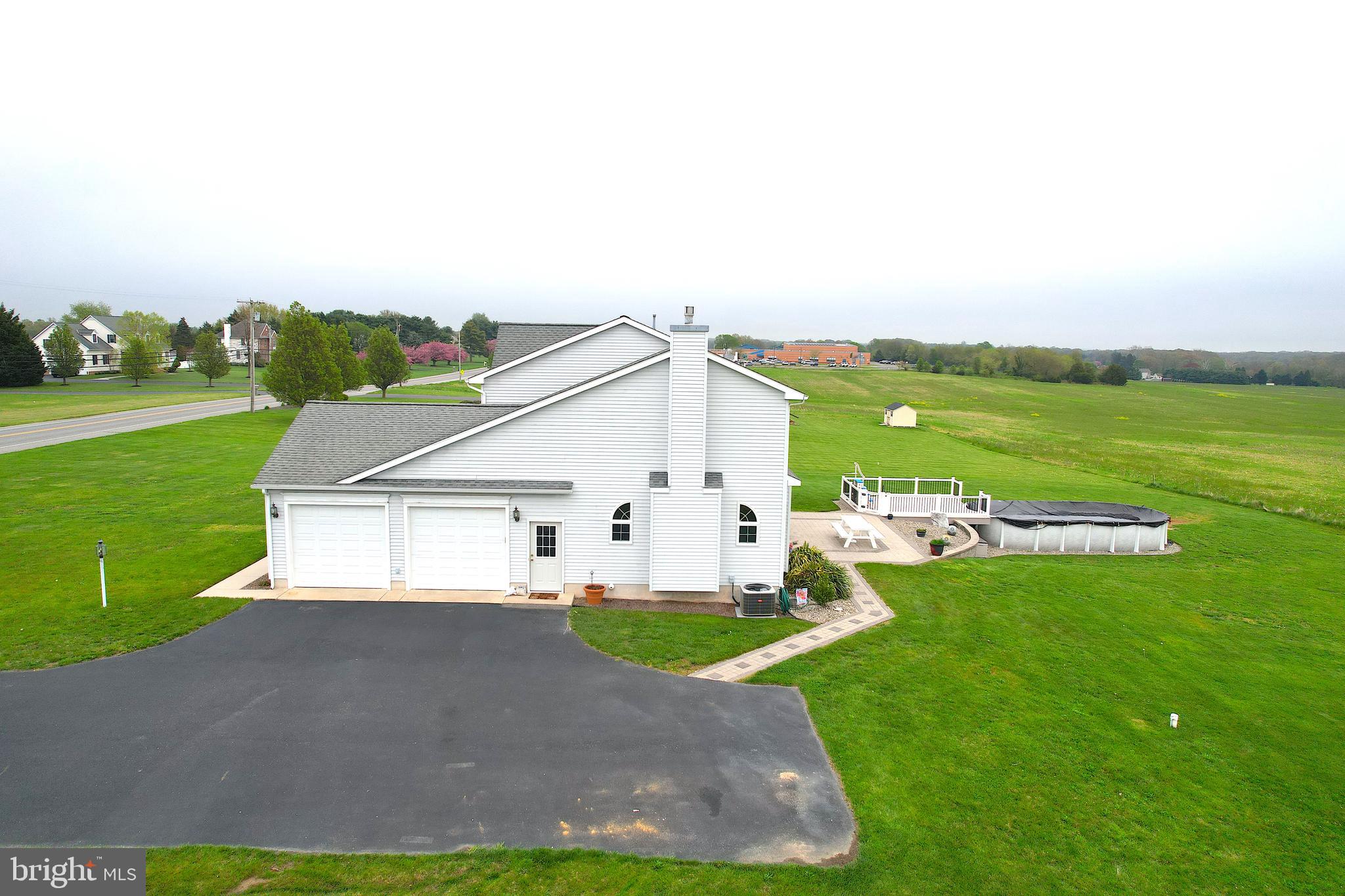 176 Sewall Road Bridgeton, NJ 08302 - Photo 9 of 48