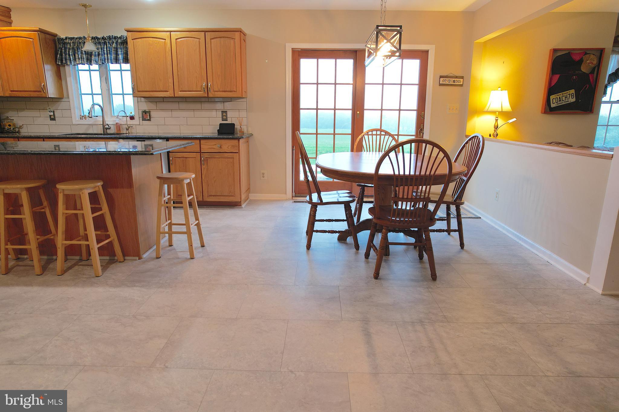 176 Sewall Road Bridgeton, NJ 08302 - Photo 10 of 48