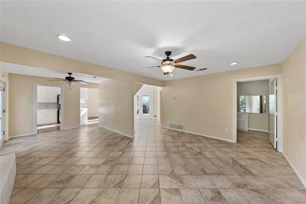 $348,000 | 3825 North 30th Street, Waco, TX 76708