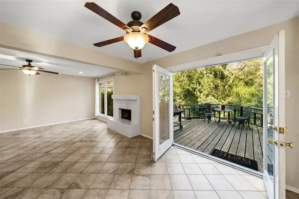 $348,000 | 3825 North 30th Street, Waco, TX 76708