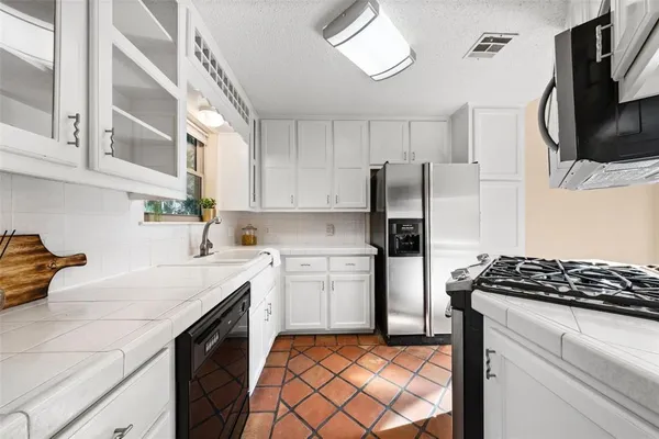 $348,000 | 3825 North 30th Street, Waco, TX 76708