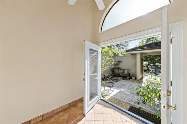 $348,000 | 3825 North 30th Street, Waco, TX 76708