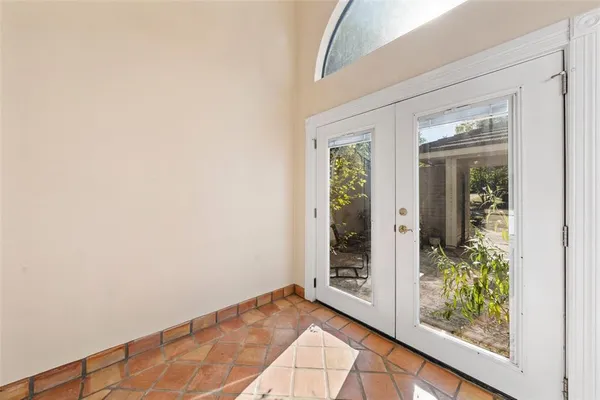 $348,000 | 3825 North 30th Street, Waco, TX 76708