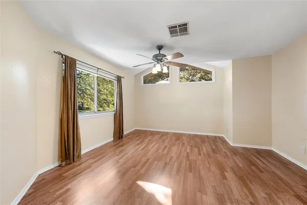 $348,000 | 3825 North 30th Street, Waco, TX 76708