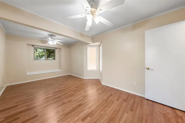 $348,000 | 3825 North 30th Street, Waco, TX 76708