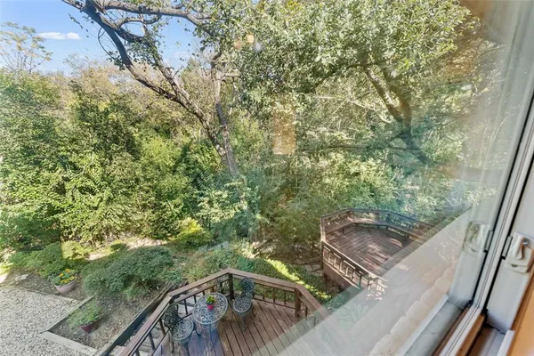 $348,000 | 3825 North 30th Street, Waco, TX 76708