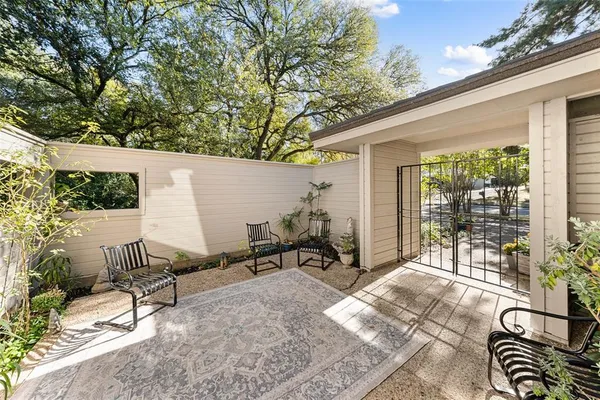 $348,000 | 3825 North 30th Street, Waco, TX 76708