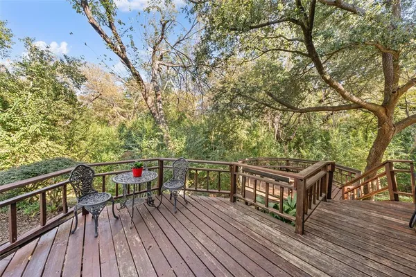 $348,000 | 3825 North 30th Street, Waco, TX 76708