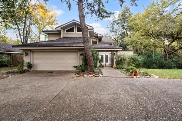 $348,000 | 3825 North 30th Street, Waco, TX 76708