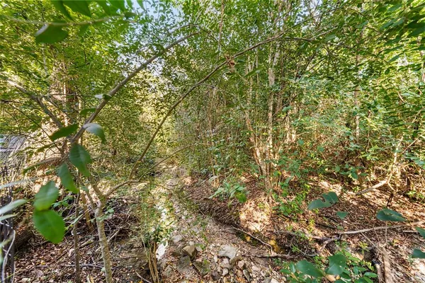 $348,000 | 3825 North 30th Street, Waco, TX 76708