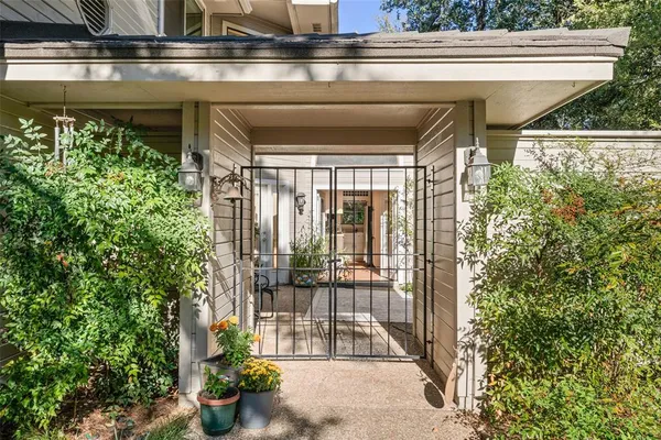 $348,000 | 3825 North 30th Street, Waco, TX 76708