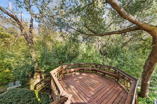 $348,000 | 3825 North 30th Street, Waco, TX 76708