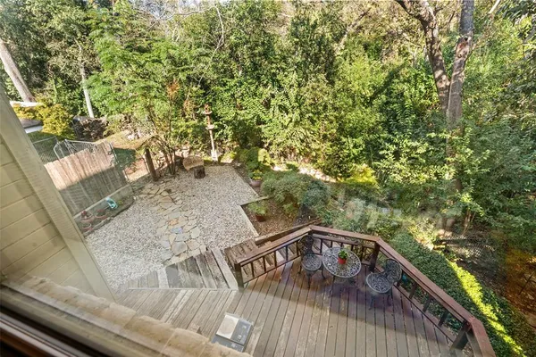 $348,000 | 3825 North 30th Street, Waco, TX 76708