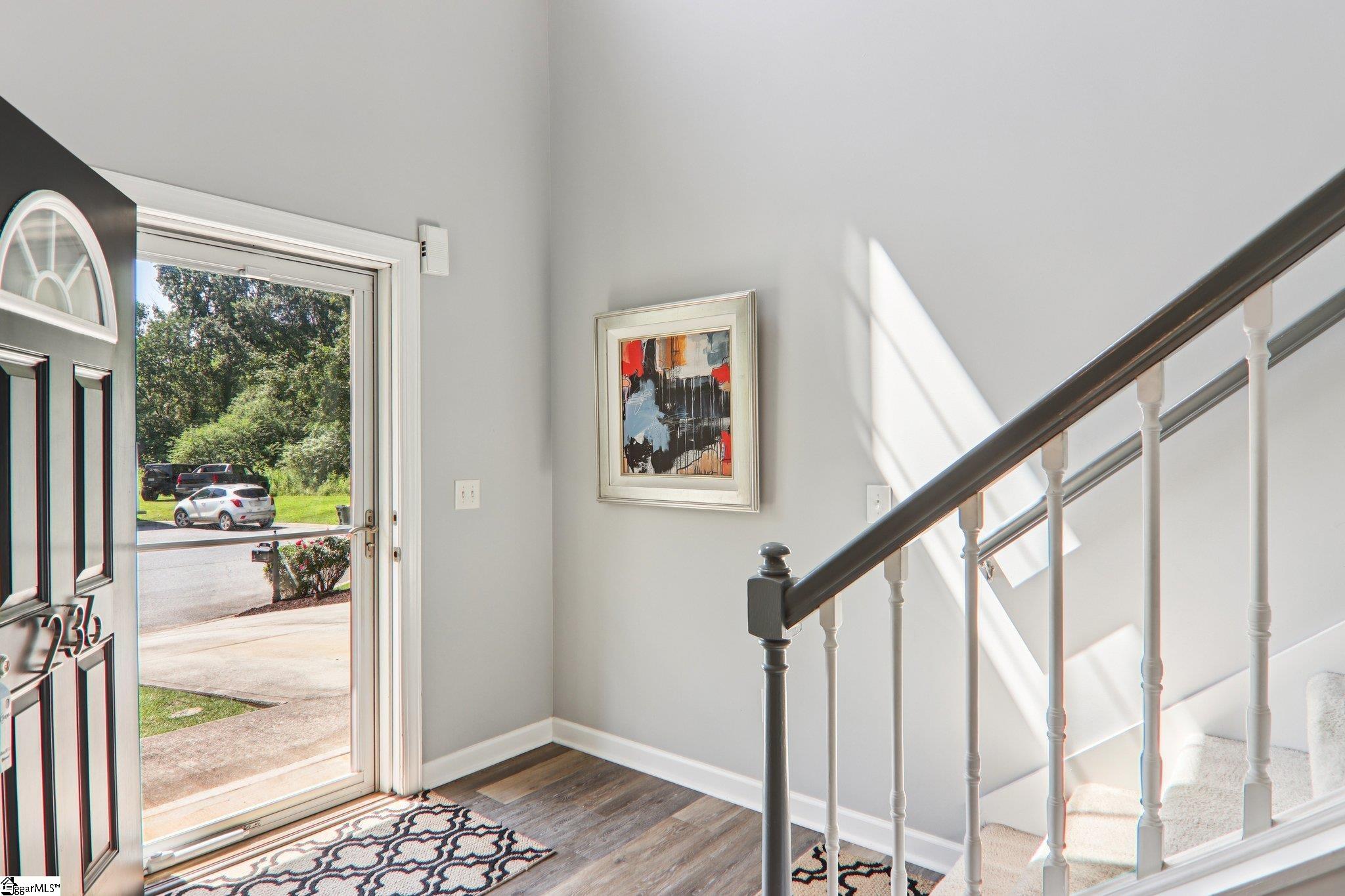 236 Worcester Lane Easley, SC 29642 - Photo 2 of 48