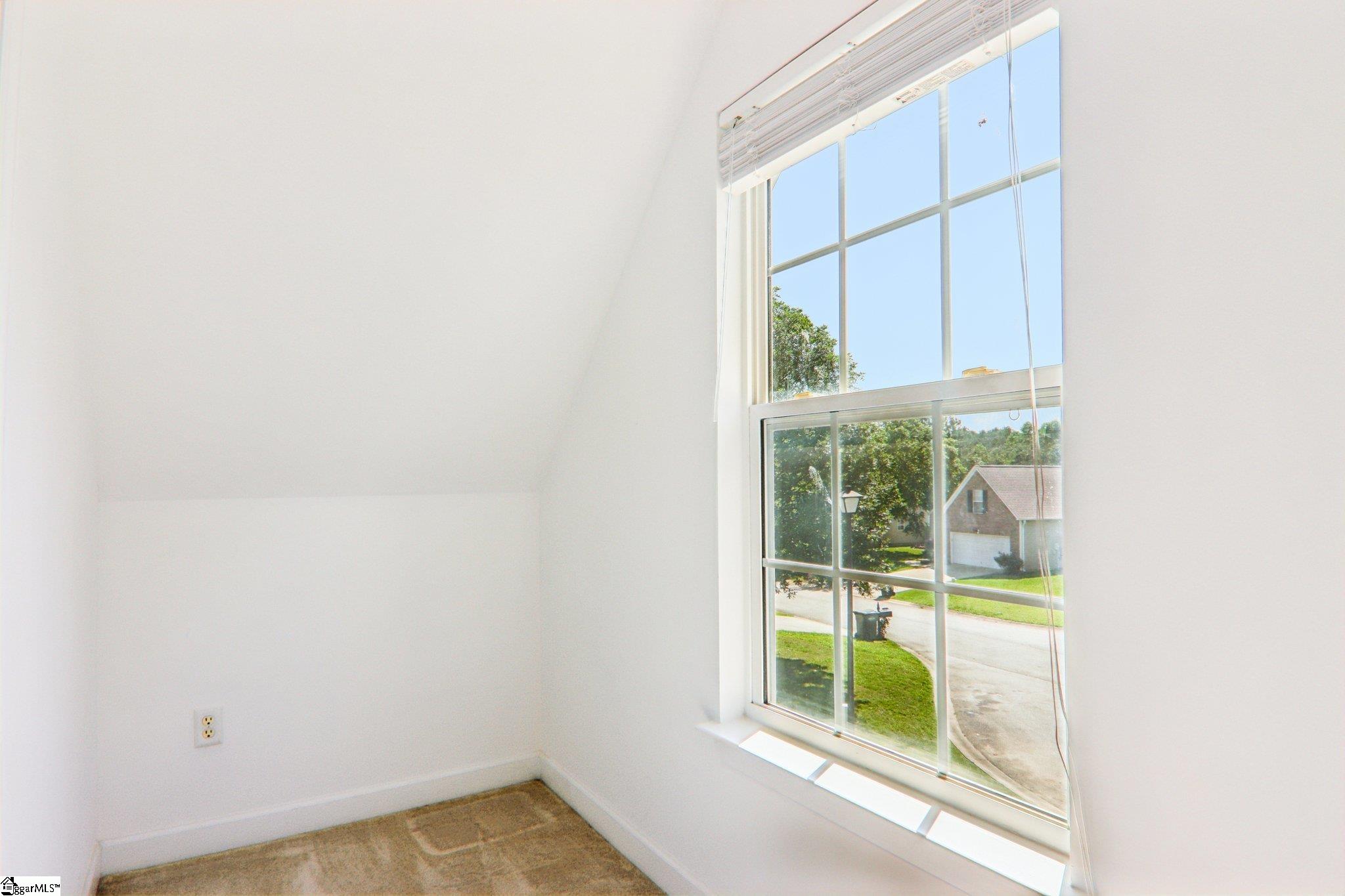 236 Worcester Lane Easley, SC 29642 - Photo 32 of 48